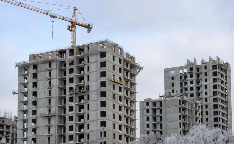 Bartın İnşaat Şantiyeleri - mazotlu ısımak kiralama