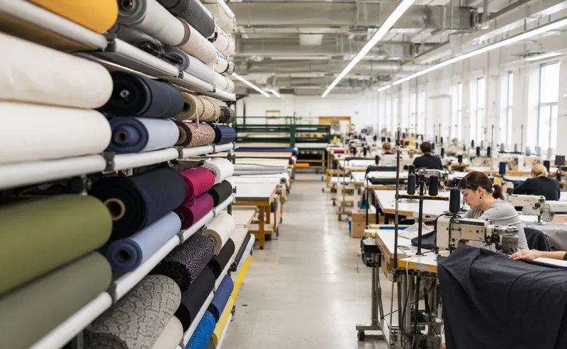 Uşak Tekstil Fabrikaları - mazotlu ısımak kiralama